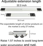 Furniture Mover