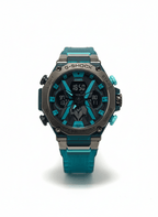 Casio G Shock Batmen Edition