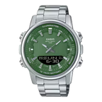 Casio Digital Men Watch