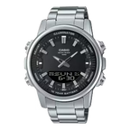 Casio Digital Men Watch
