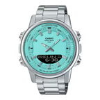 Casio Digital Men Watch