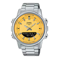 Casio Digital Men Watch