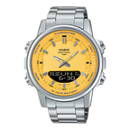 Casio Digital Men Watch