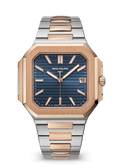 Patek Philippe Genève