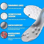 cloud Soles