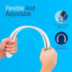 Neck Fan