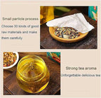 18 Flavor Ginseng Herbal Tea