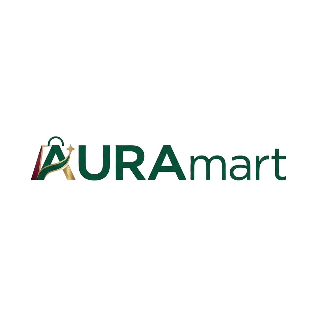 AuraMart