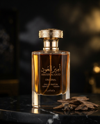 أمير العود الأصلي 100 مل