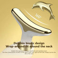 Face Beauty Device