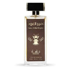 أمير العود الأصلي 100 مل