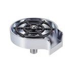 Kitchen Sink Faucet Bottle Washer