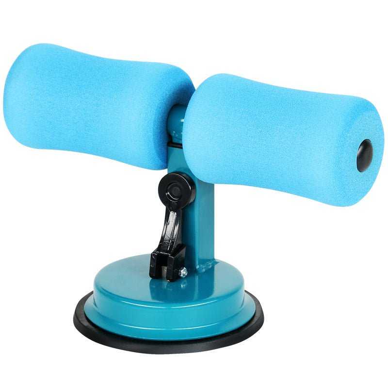 Suction Sit up