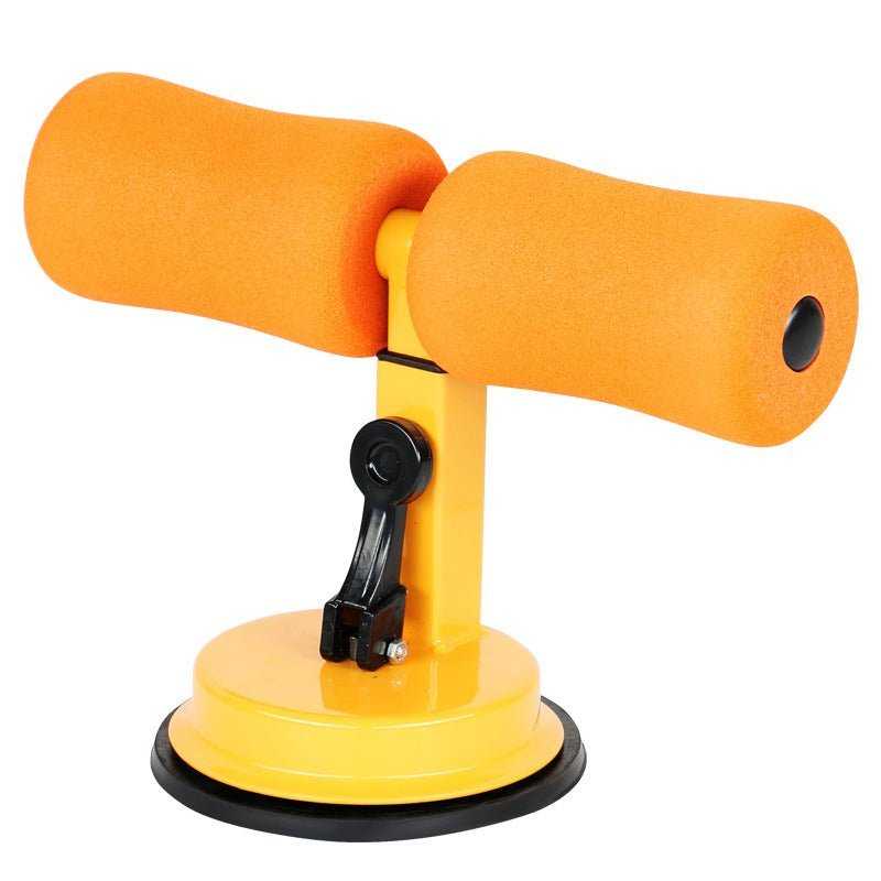 Suction Sit up