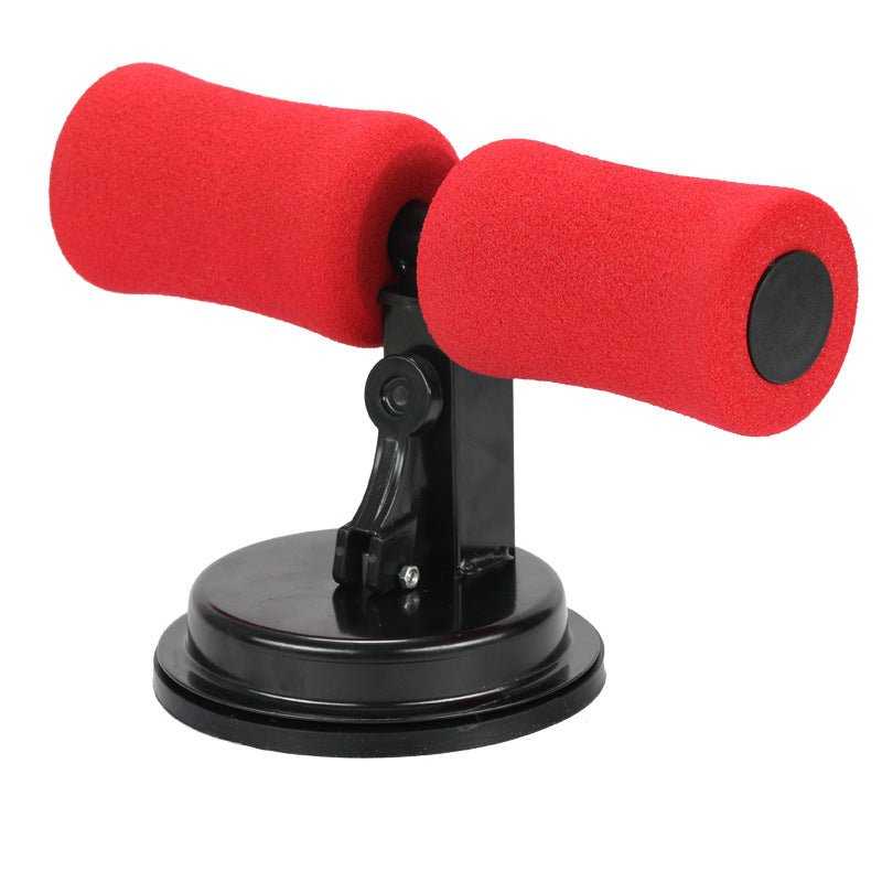 Suction Sit up