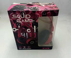 Wireless Sport Stereo Headset