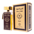 أمير العود الأصلي 100 مل